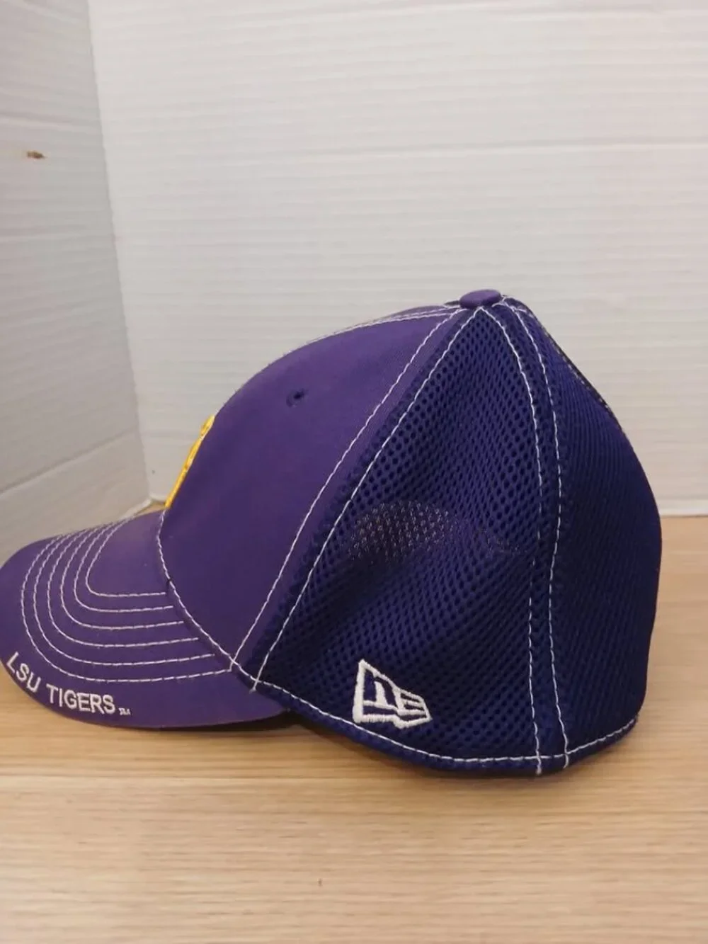 New Era brand new